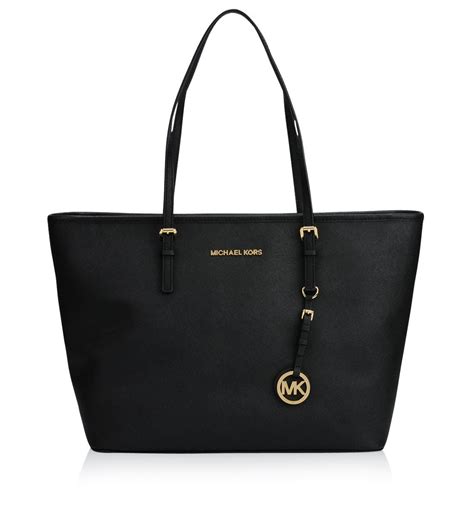 sac michael kors pour les cours|michael kors opened satchel purse.